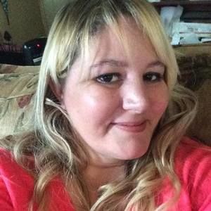 Meet your Posher, Trish