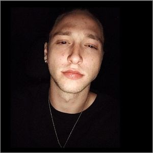 Meet your Posher, Dylan