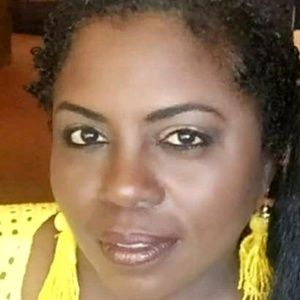 Meet your Posher, Toni