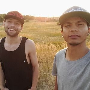 Meet your Posher, Austin