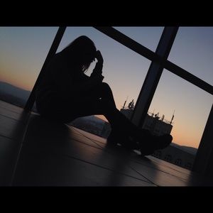 Meet your Posher, Noor