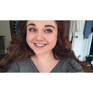 Meet your Posher, Destiny