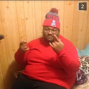 Meet your Posher, Jeromendahouse