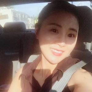 Meet your Posher, Eun