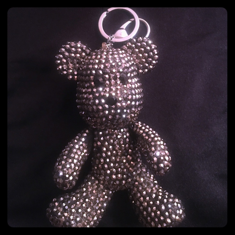 Key chain