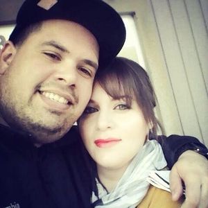 Meet your Posher, Karlos