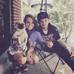 Meet your Posher, Donald