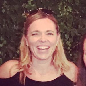 Meet your Posher, Charna