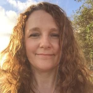 Meet your Posher, Missy