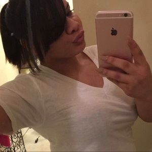 Meet your Posher, Candy