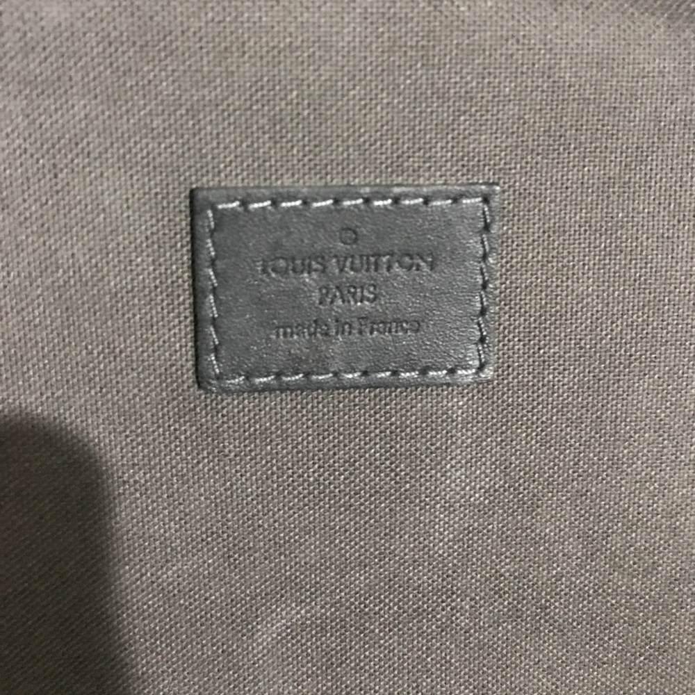 Louis Vuitton Backback (Michael N41330) - Picture 3 of 8