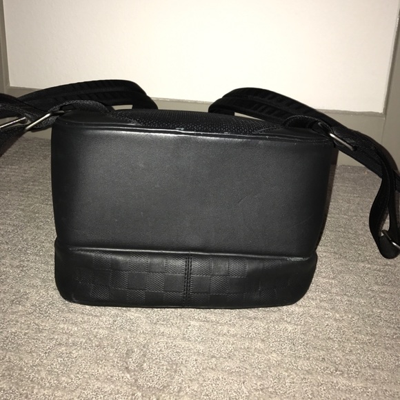 Louis Vuitton Backback (Michael N41330) - Picture 6 of 8