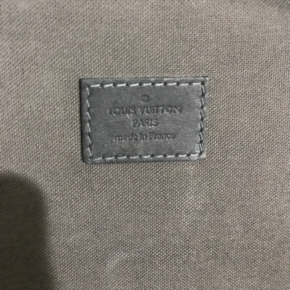 Louis Vuitton Backback (Michael N41330) - Picture 3 of 8