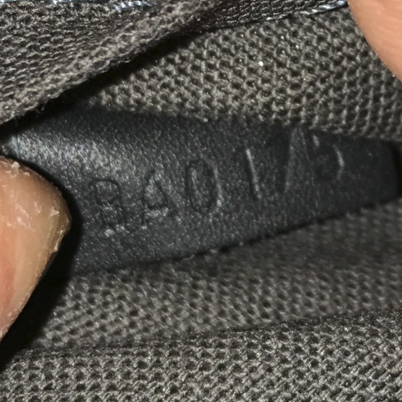 Louis Vuitton Backback (Michael N41330) - Picture 2 of 8