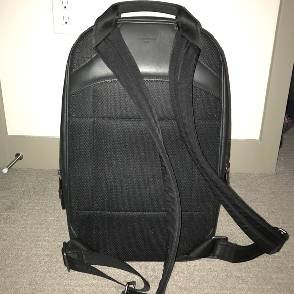 Louis Vuitton Backback (Michael N41330) - Picture 5 of 8