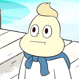 Meet your Posher, Bobby