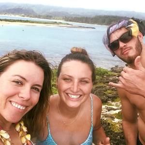 Meet your Posher, Meagan