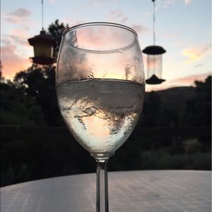 Meet your Posher, Kelley