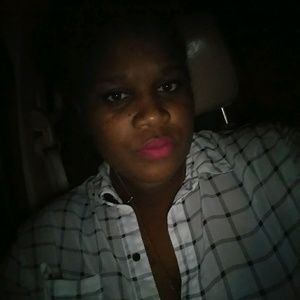 Meet your Posher, Dorothy