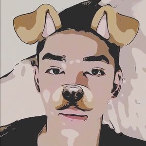 Meet your Posher, Htoo