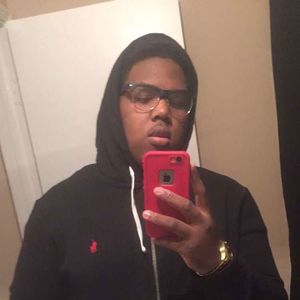 Meet your Posher, Devonnaire