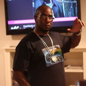 Meet your Posher, Tamar