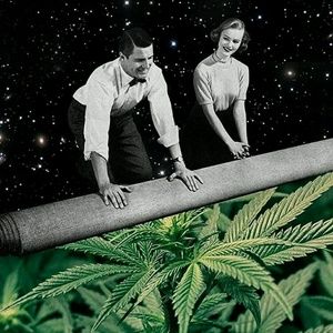 Meet your Posher, Fidel