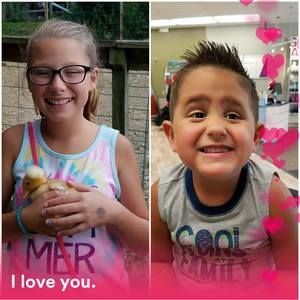 Meet your Posher, Trisha