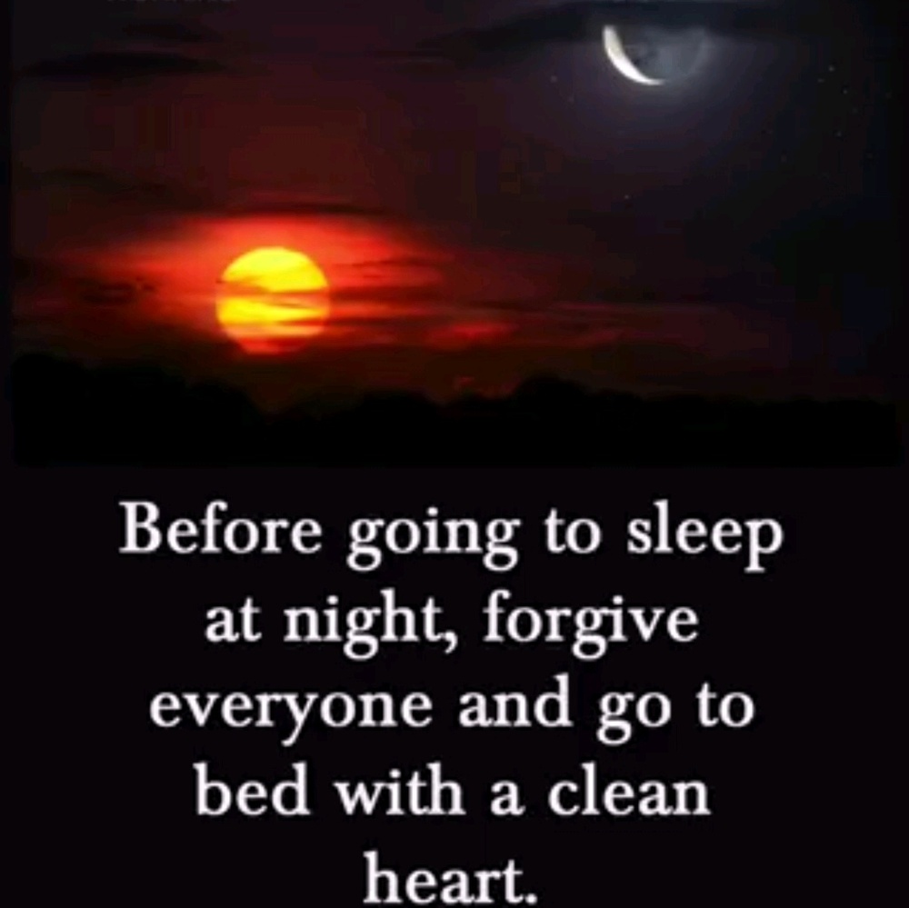 Meet your Posher, Ruth