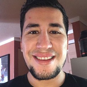 Meet your Posher, Angel