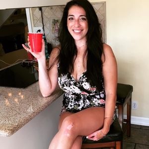 Meet your Posher, Jenny