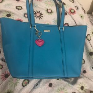 Trade with @skycliffe!!