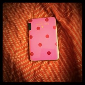 Kate spade battery pack