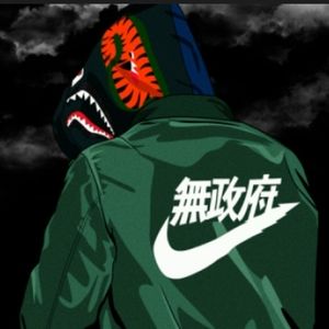 Meet your Posher, Haris