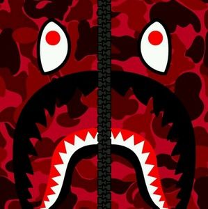 Meet your Posher, Jayden