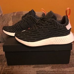 Adidas nmd_r2