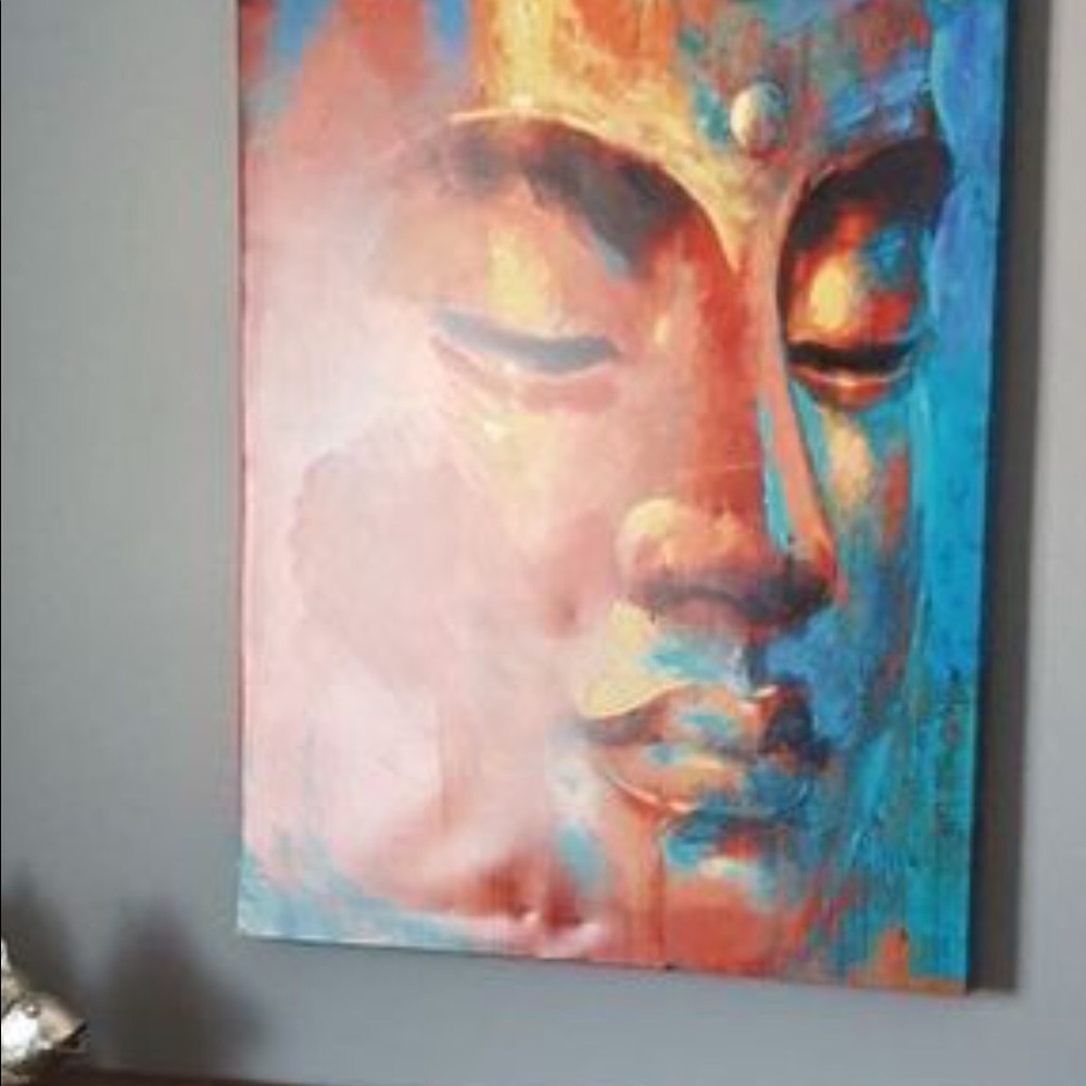 Meet your Posher, Tawny