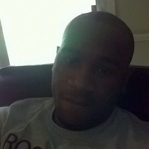 Meet your Posher, Brodrick