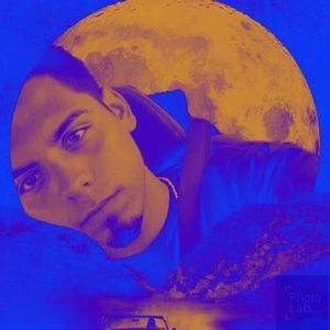 Meet your Posher, Jeffrey