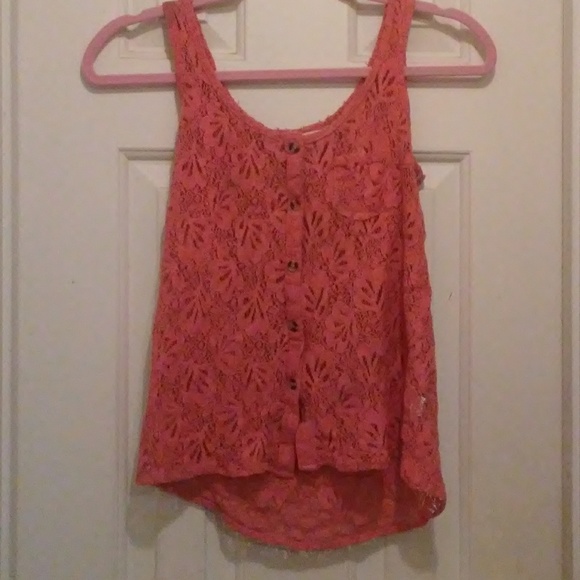 Tank Top - Picture 2 of 2