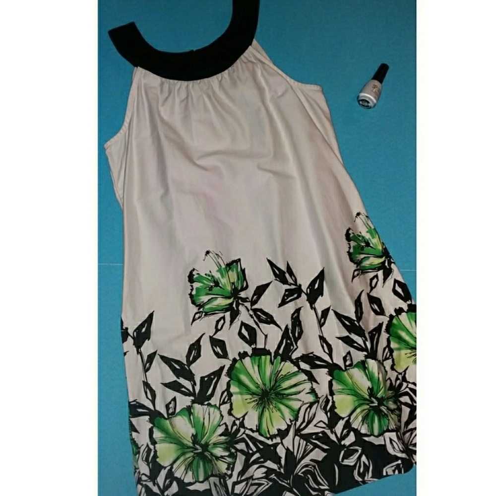 💞6 Petite 💟 Cute & Stylish Summer Dress💞