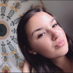 Meet your Posher, Jo