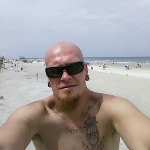 Meet your Posher, Kevin