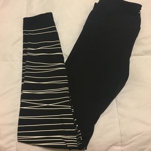 Workout Leggings