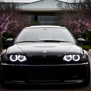 Meet your Posher, Huy