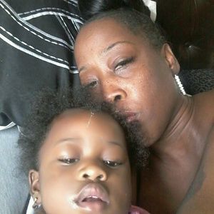 Meet your Posher, Tanya