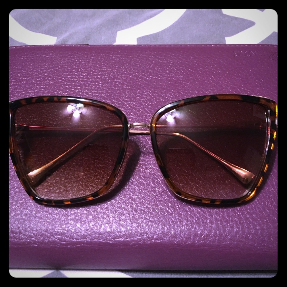 Sunnies 😎
