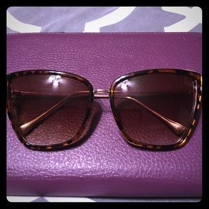 Sunnies 😎