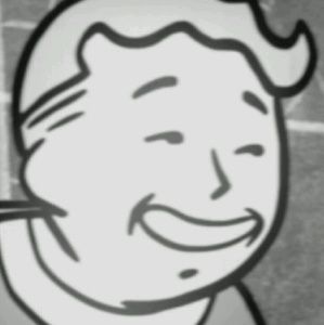 Meet your Posher, Wyatt