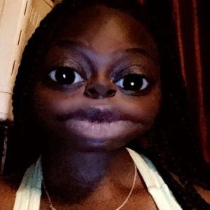 Meet your Posher, Jae